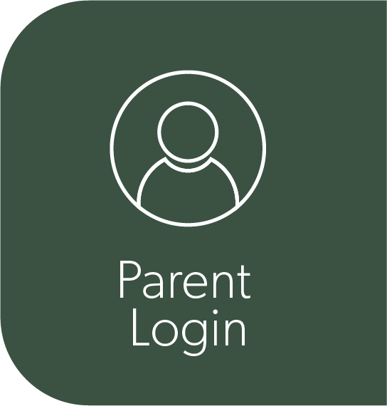 Parent Login